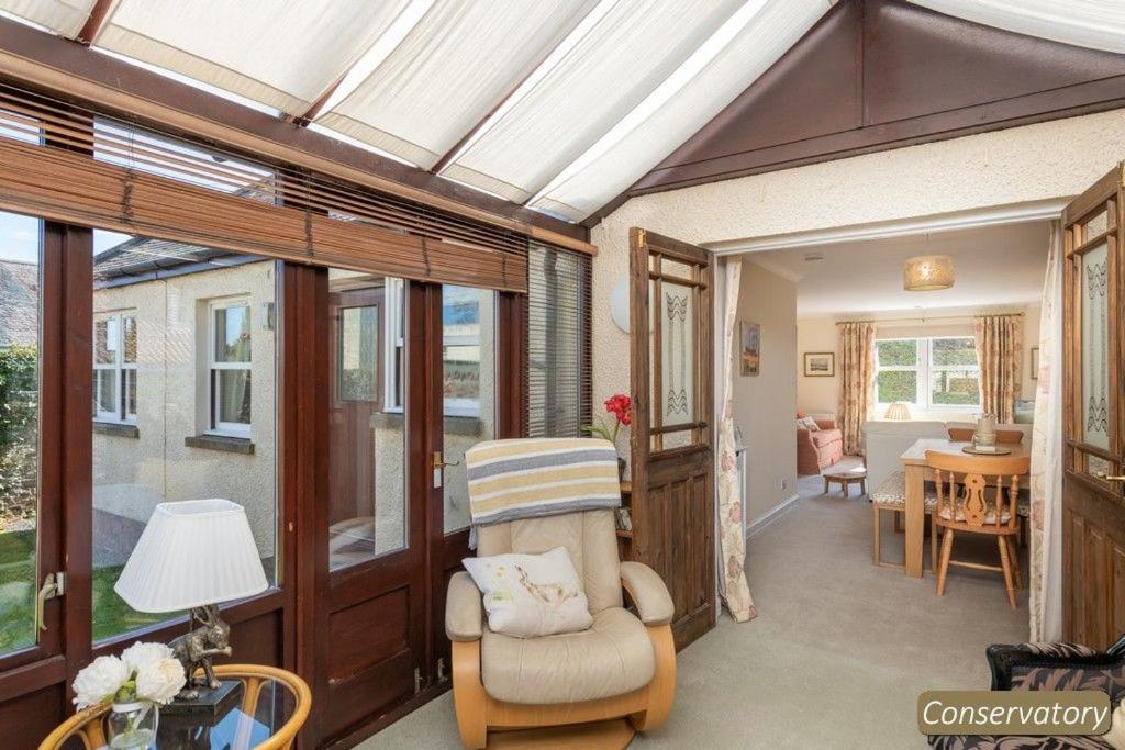 Hideaway Cottage