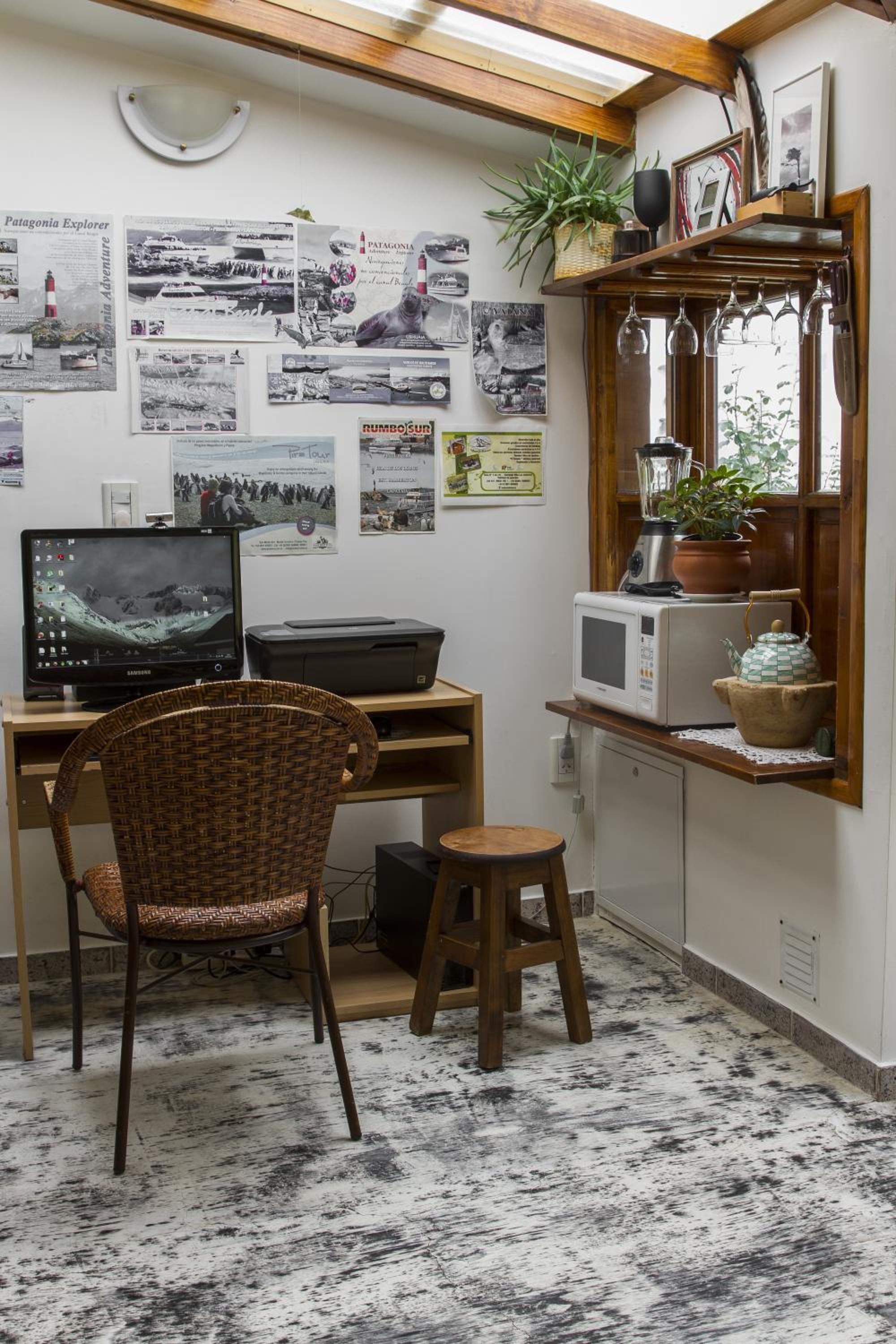 Bed and Breakfast Aijpel