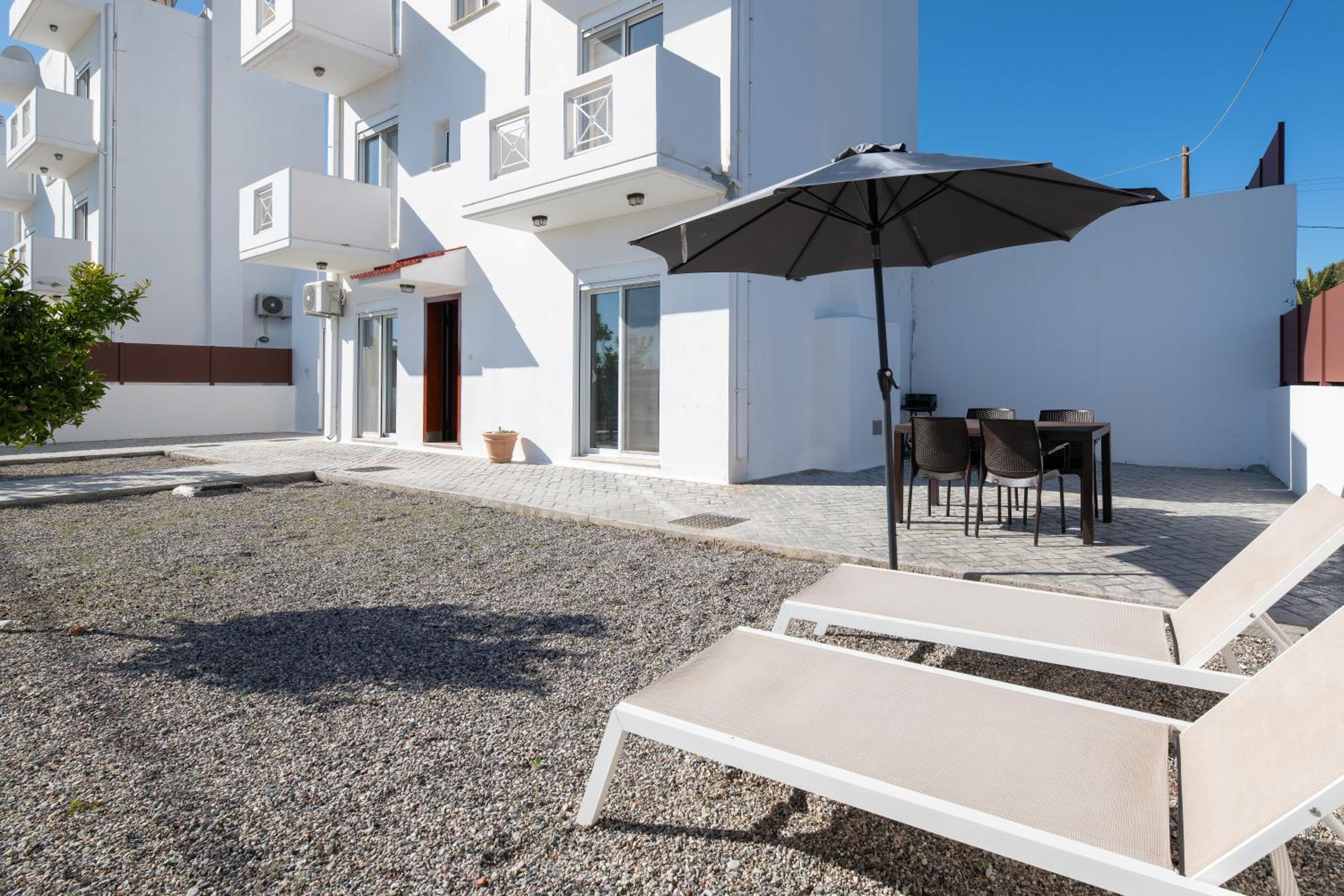 Casa Marinella