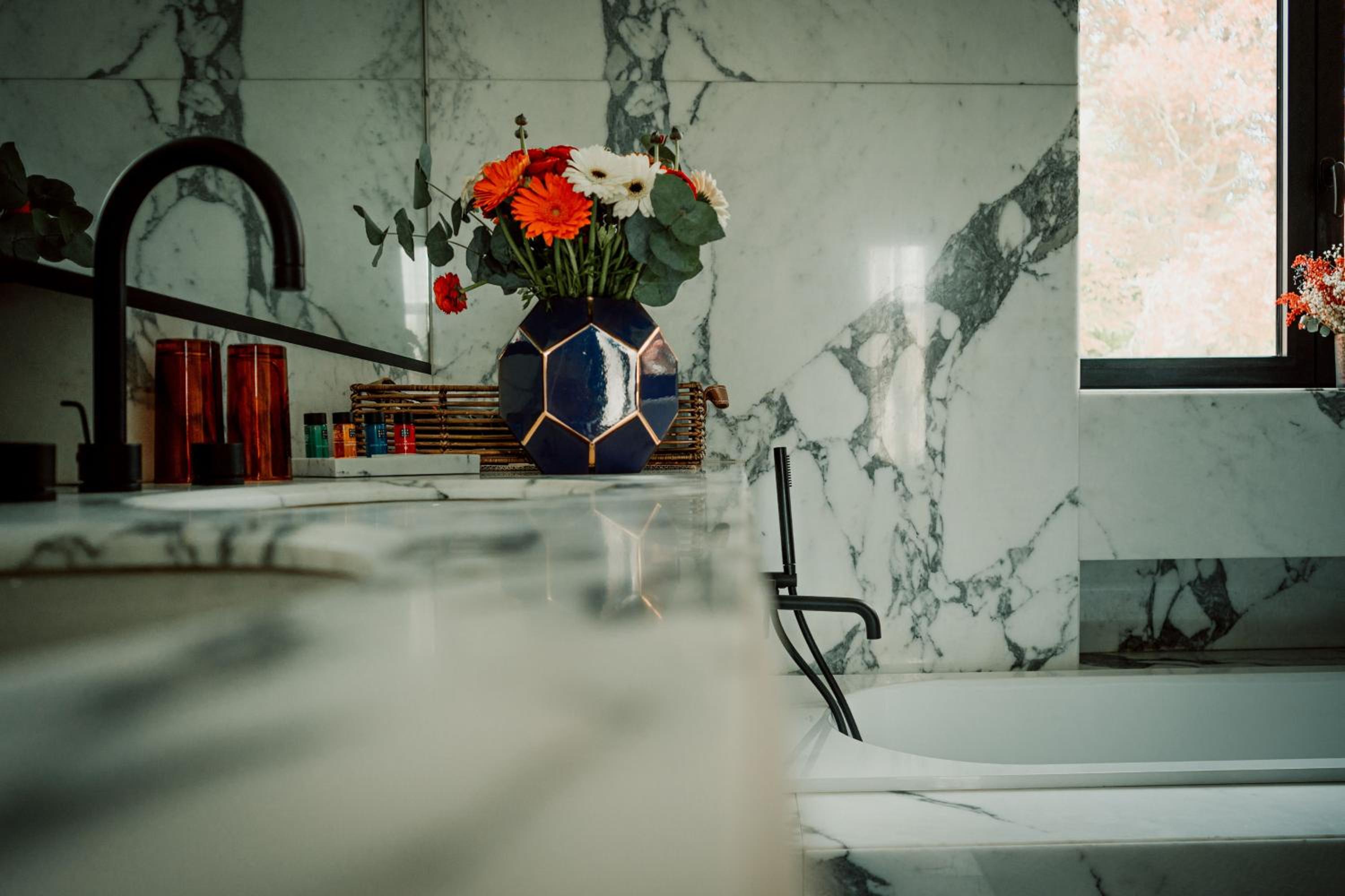 Relais M B&B