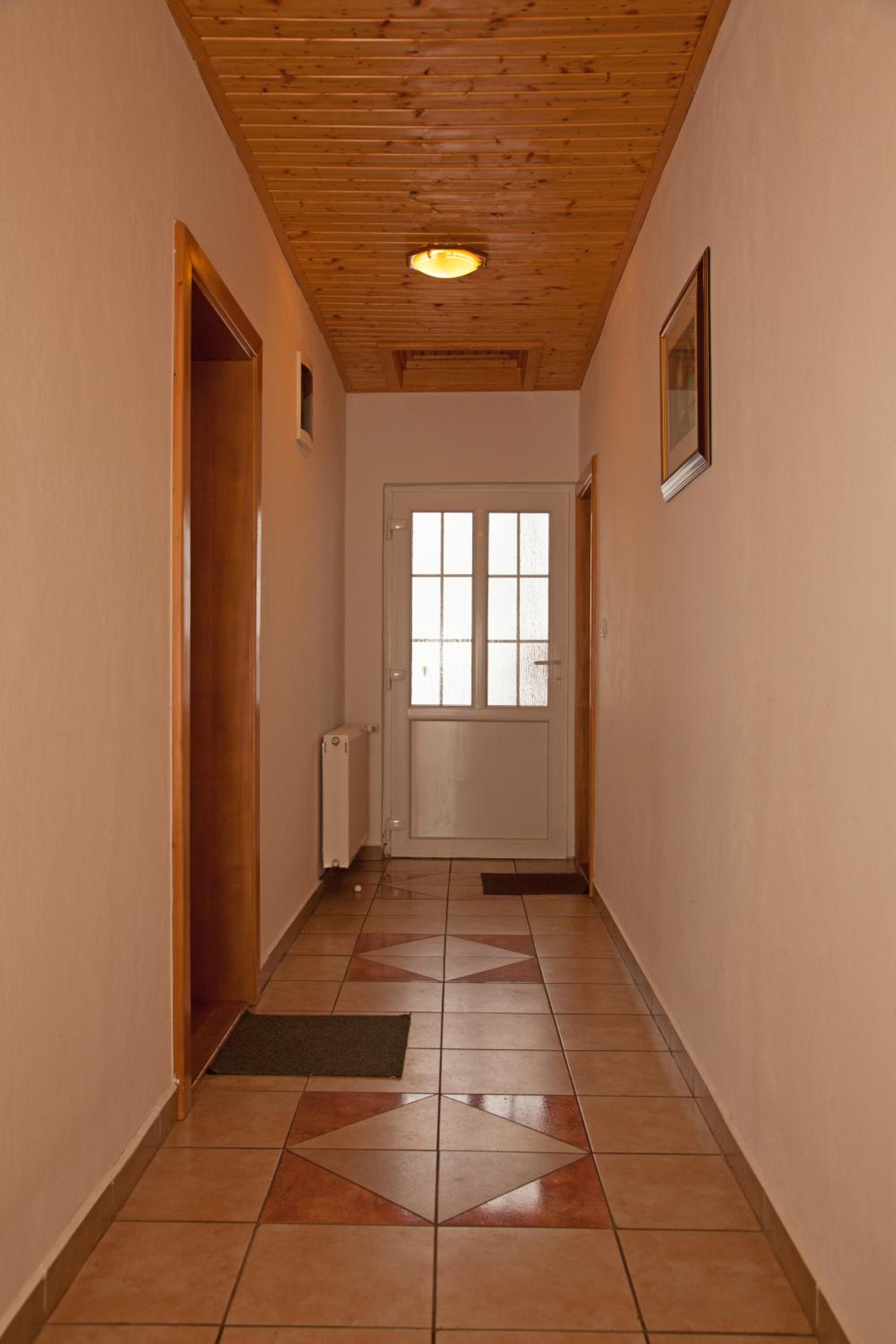 Apartman & Sobe Orhideja view 3