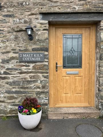 2 Malt Kiln Cottages view 4