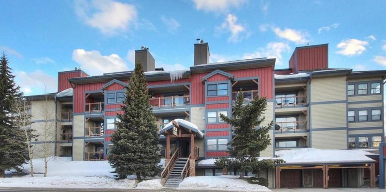 Hotel Longbranch #201