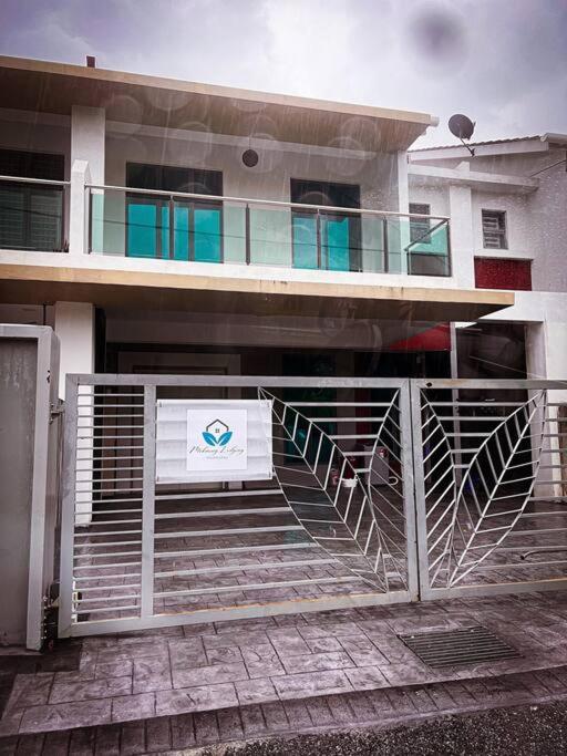 Mekming Lodging - Homestay photo 1