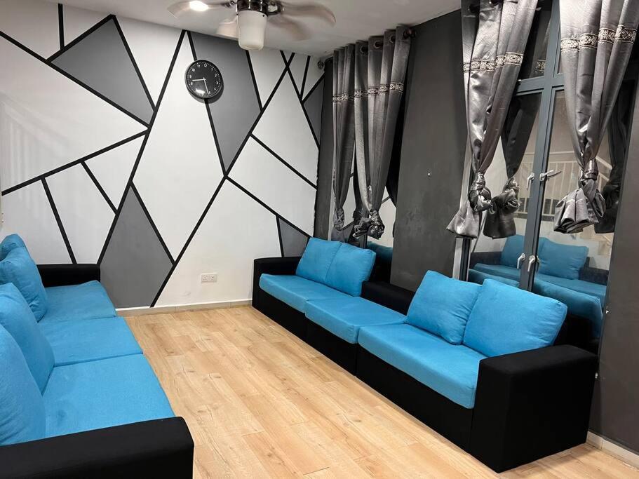 Mekming Lodging - Homestay photo 3