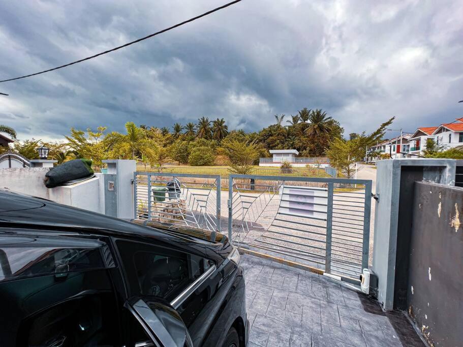 Mekming Lodging - Homestay photo 4