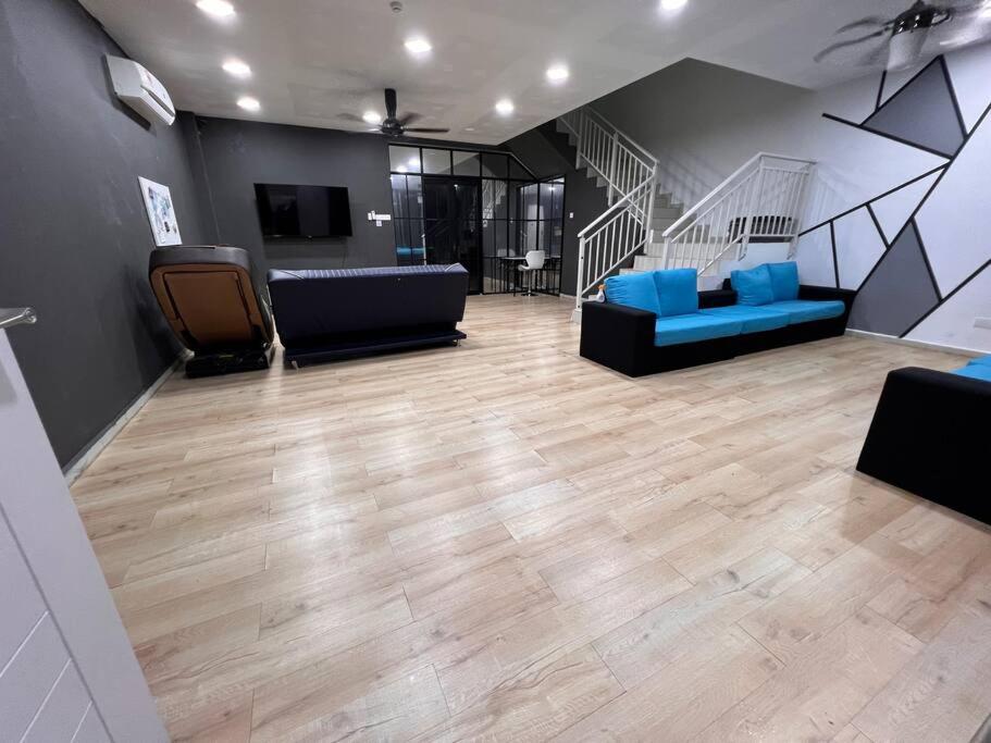 Mekming Lodging - Homestay photo 6