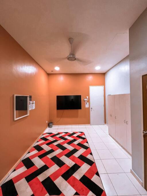 Mekming Lodging - Homestay photo 8
