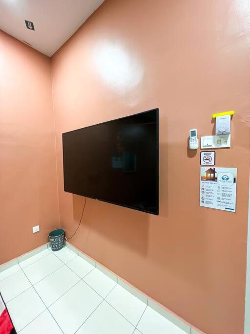 Mekming Lodging - Homestay