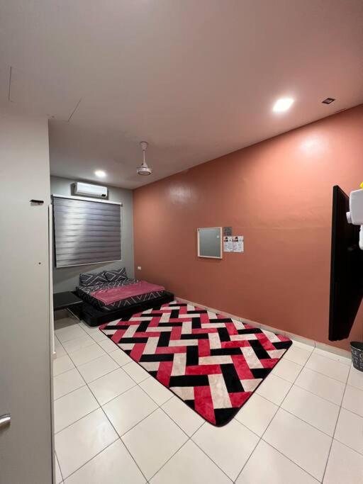 Mekming Lodging - Homestay