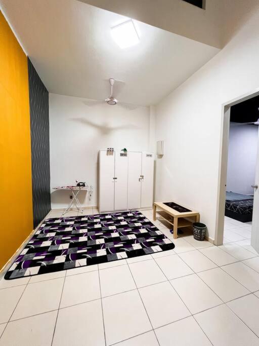 Mekming Lodging - Homestay