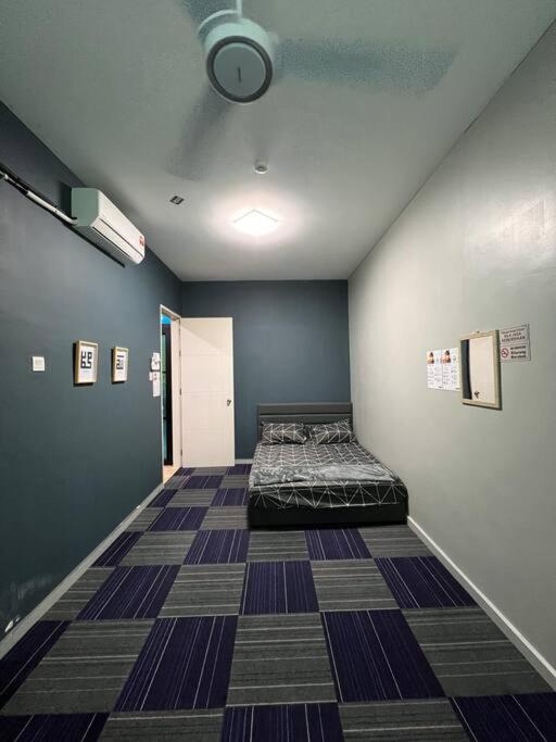 Mekming Lodging - Homestay