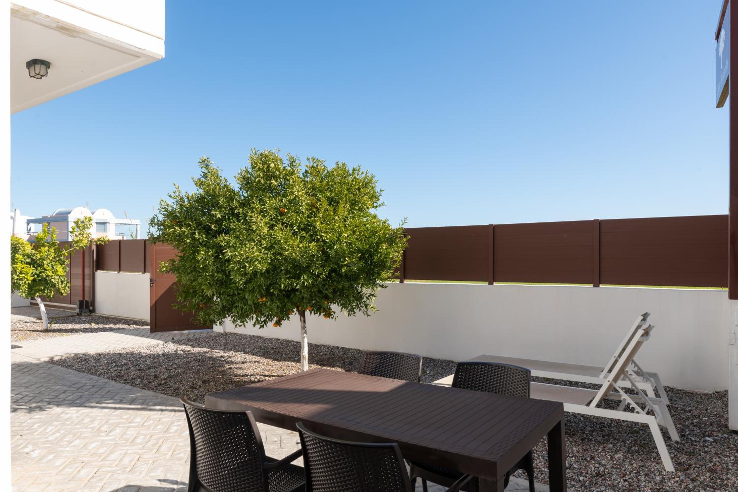 Casa Marinella