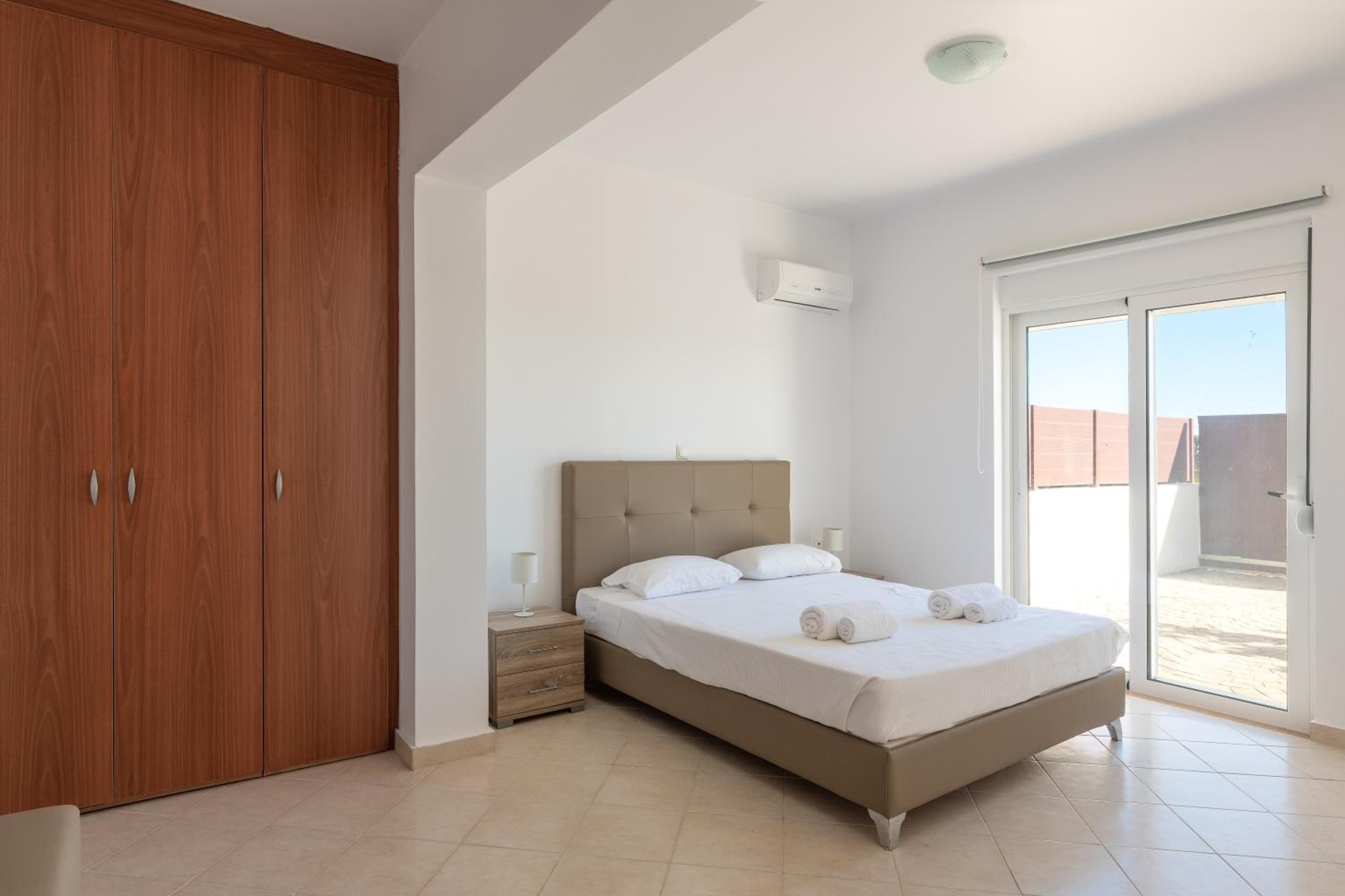 Casa Marinella