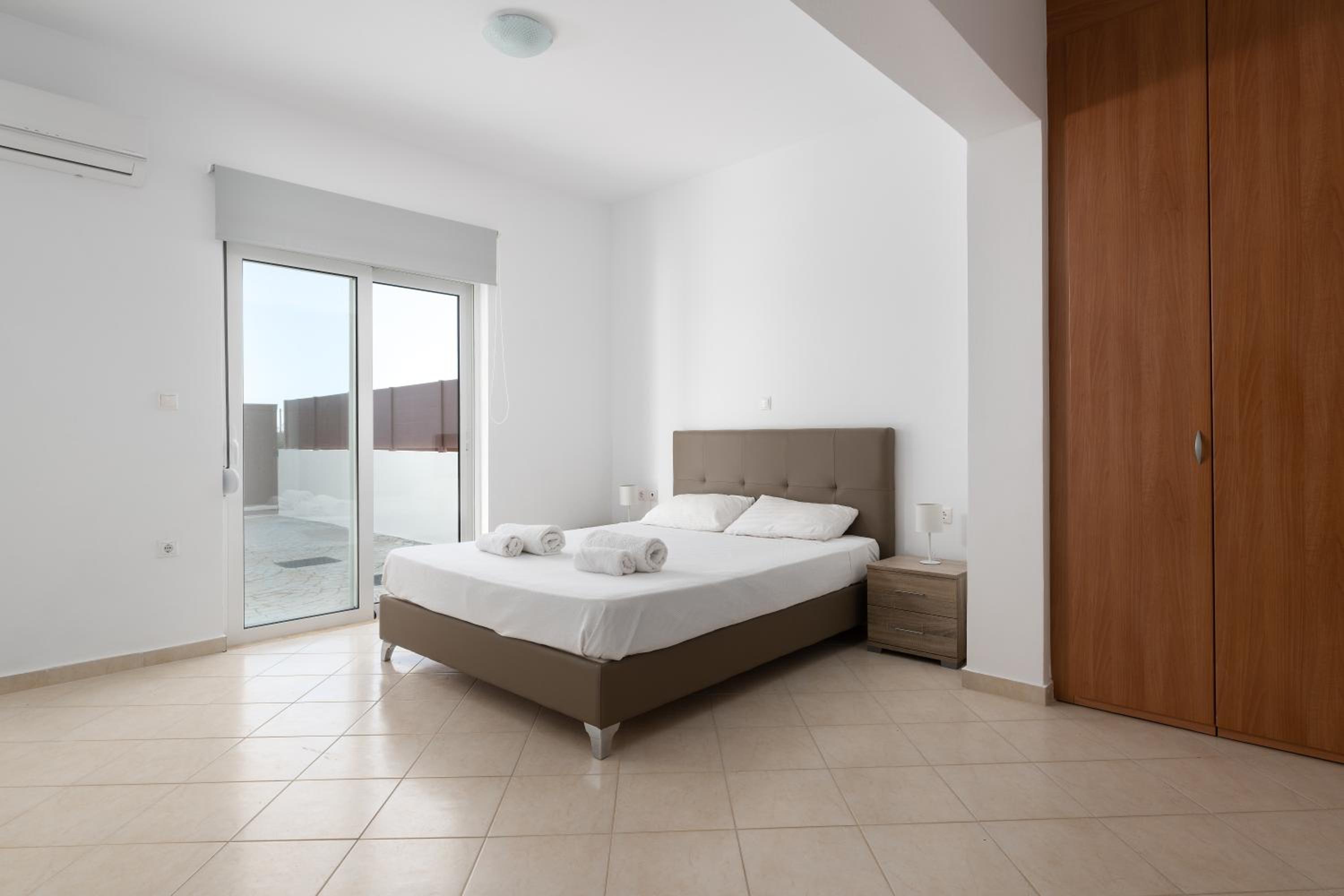 Casa Marinella