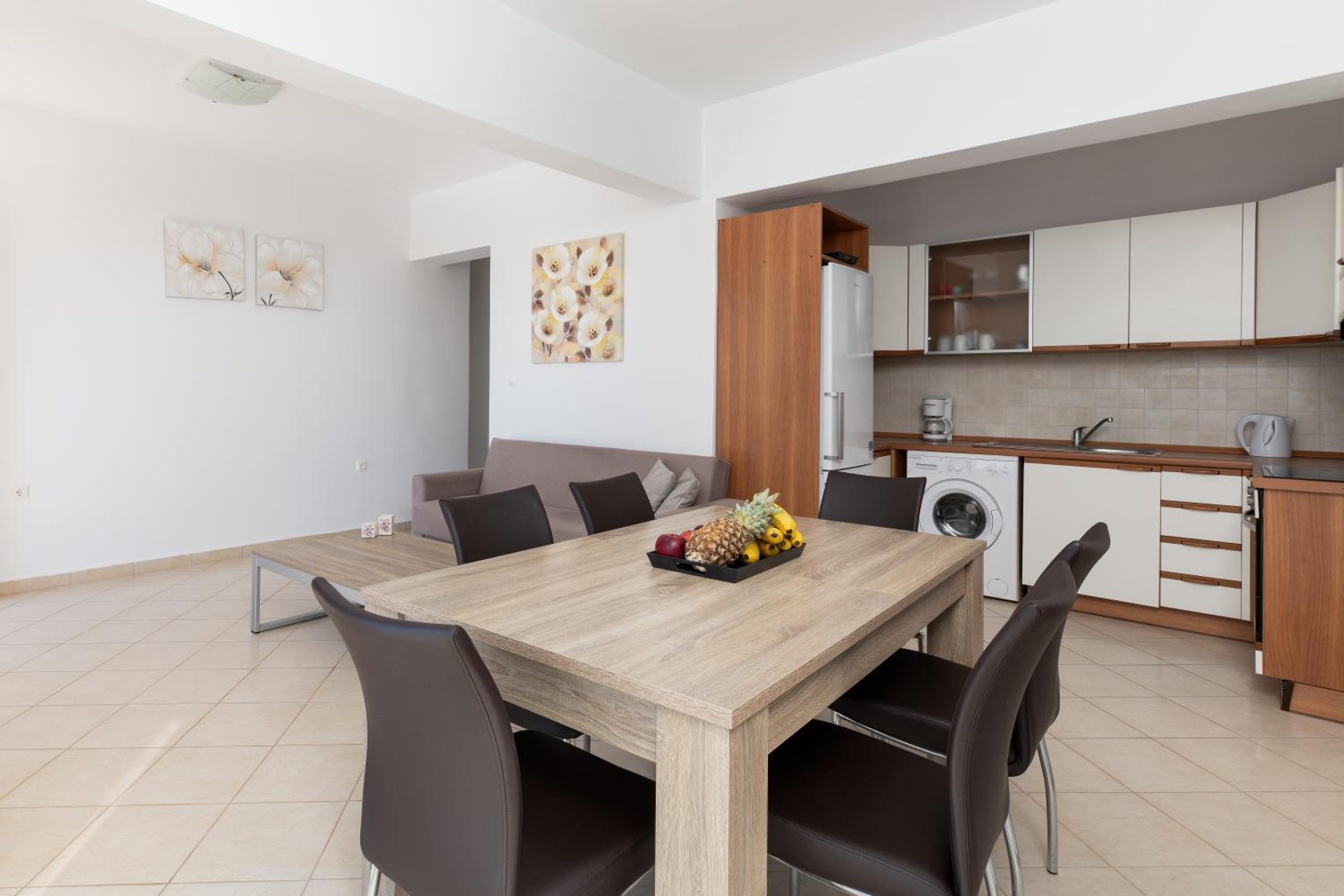 Casa Marinella