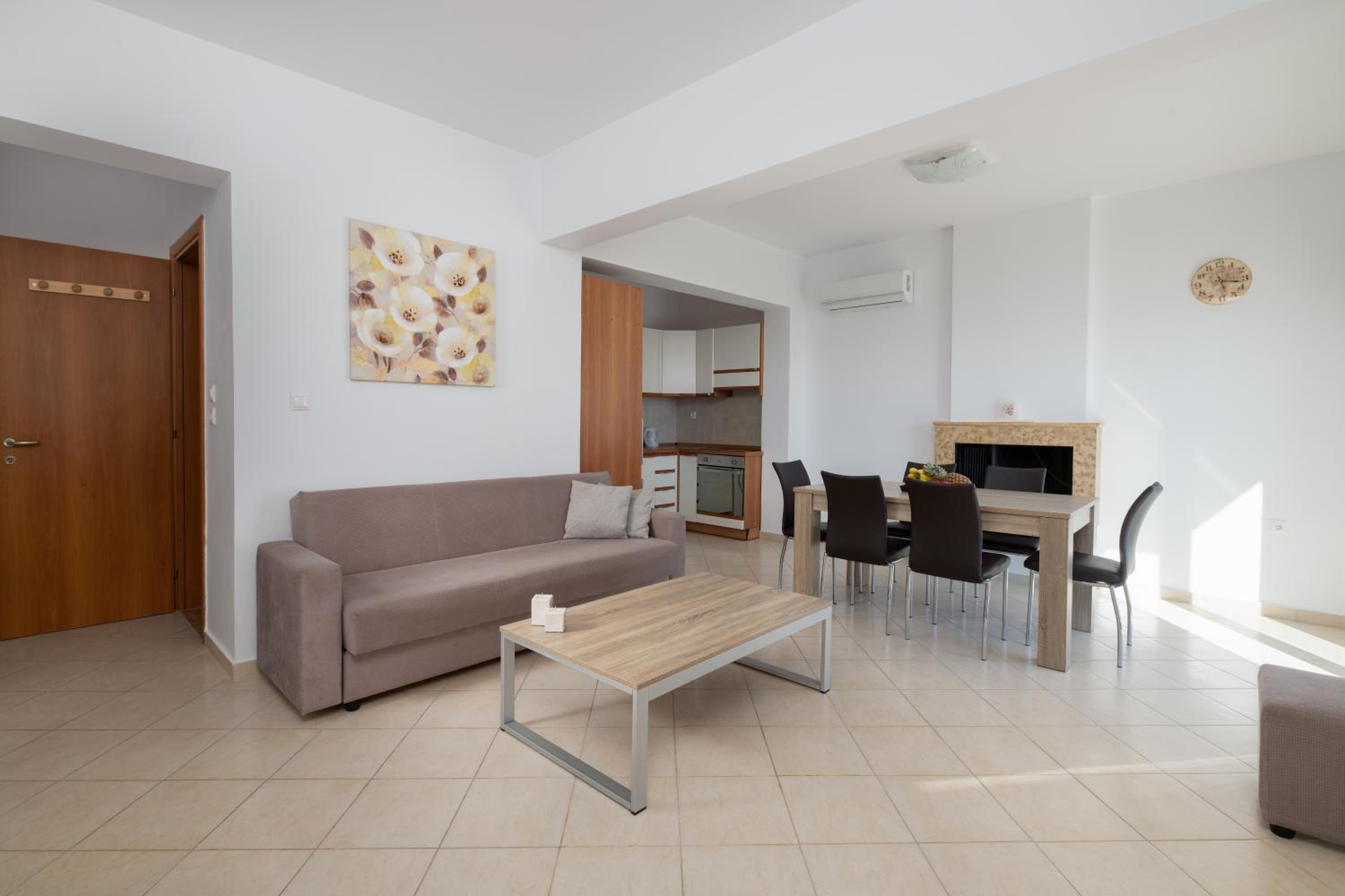Casa Marinella