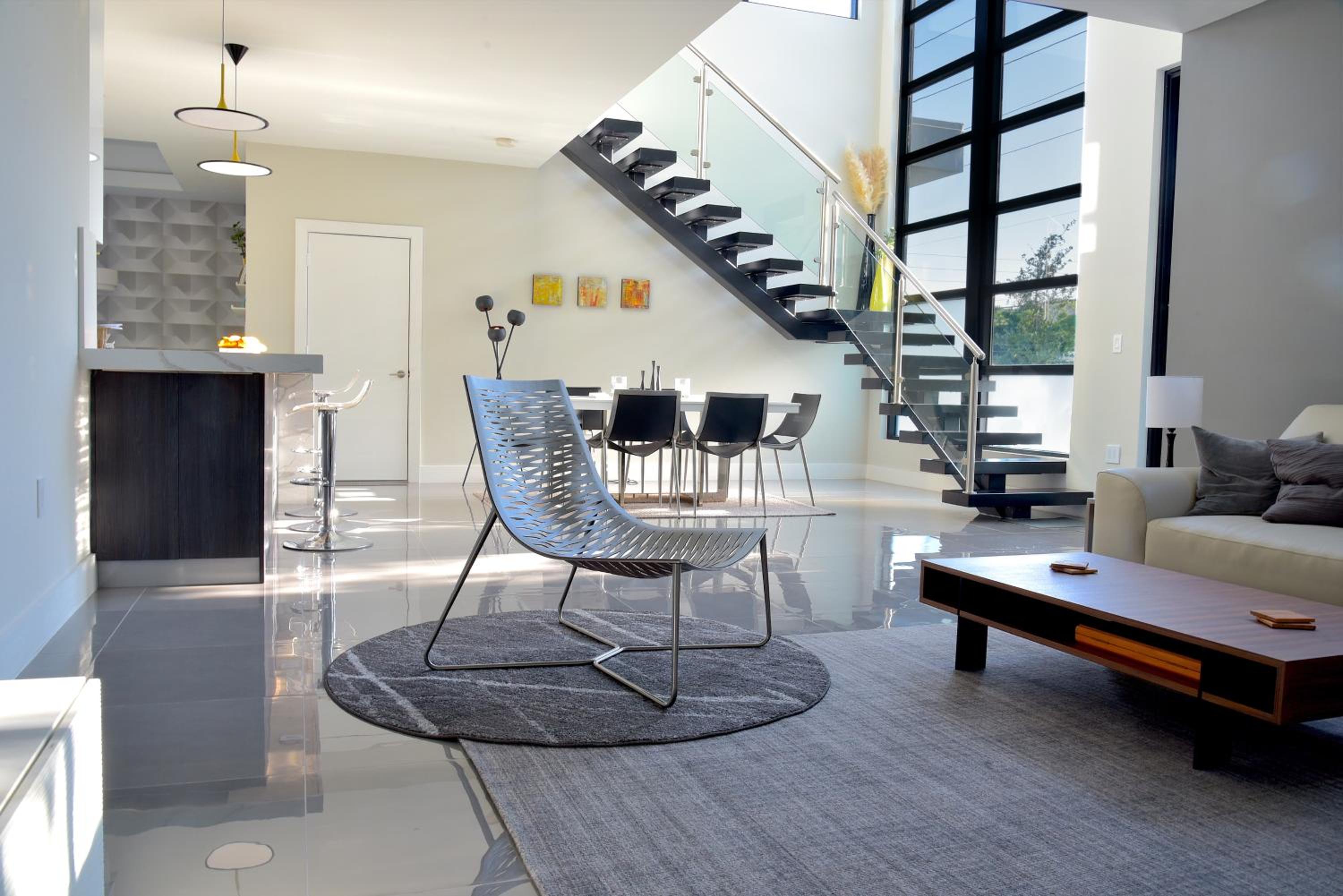 Topo Encanto - Designer Villa, Sundrenched Paradise! view 4