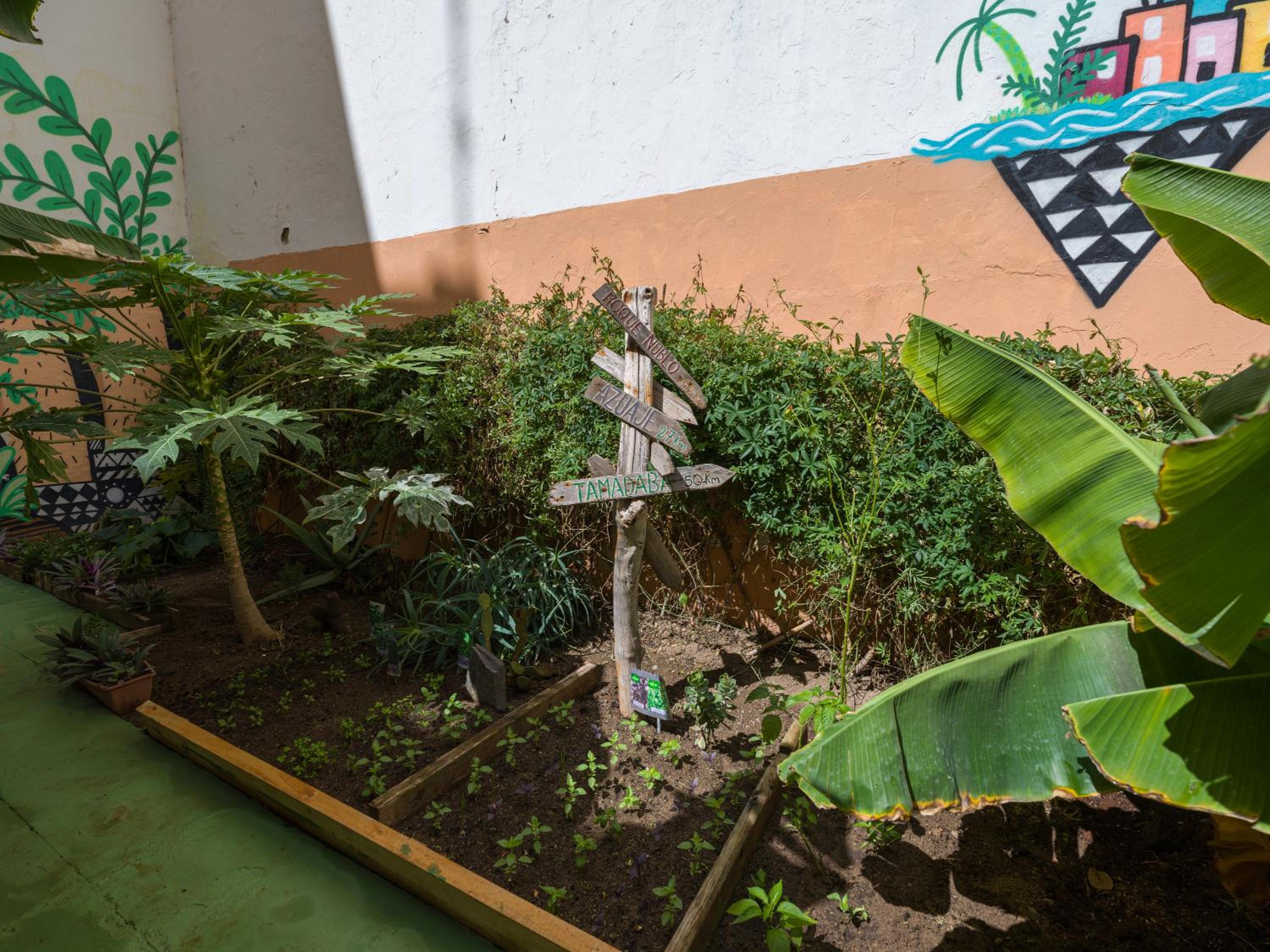 other
