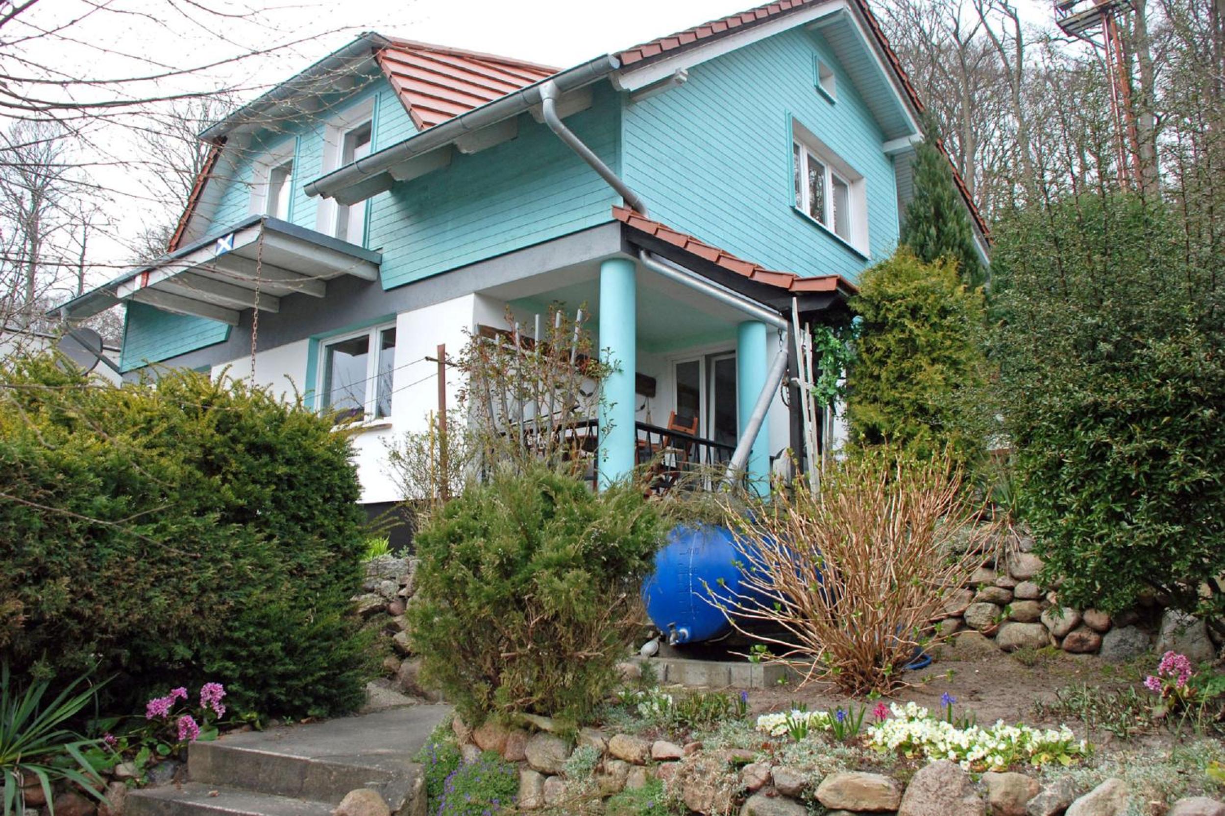 Photo 9