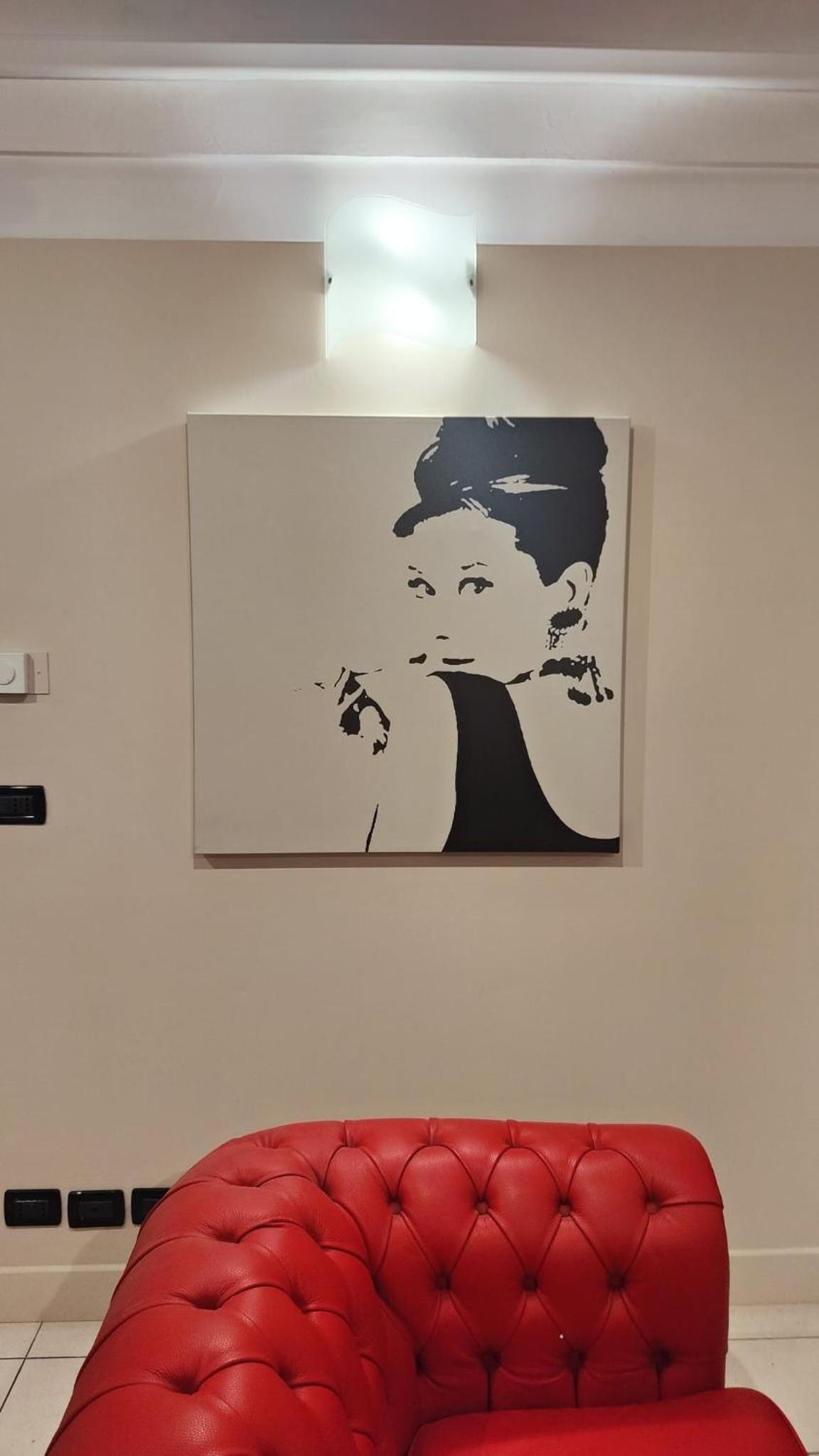 Suite ga photo 4