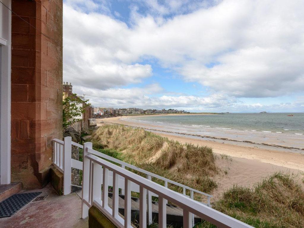 Seafield