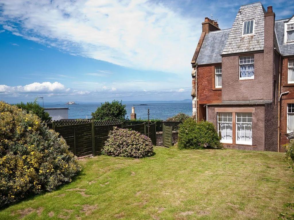 Seafield