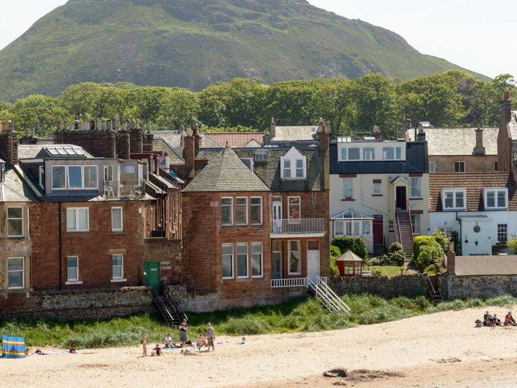 Seafield