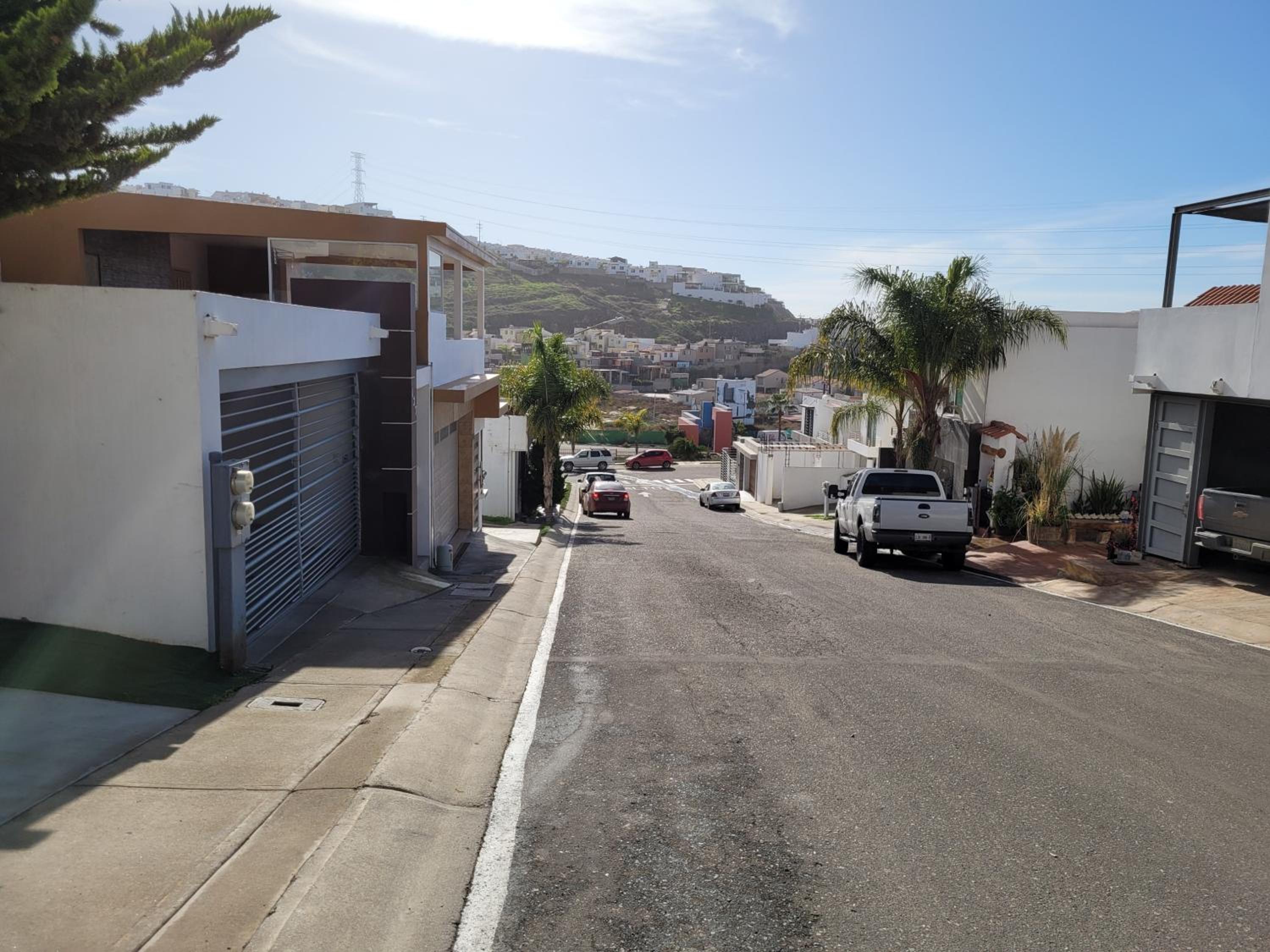 Ensenada Vacations - Relaxing Place Near the Sea - Property Image 18