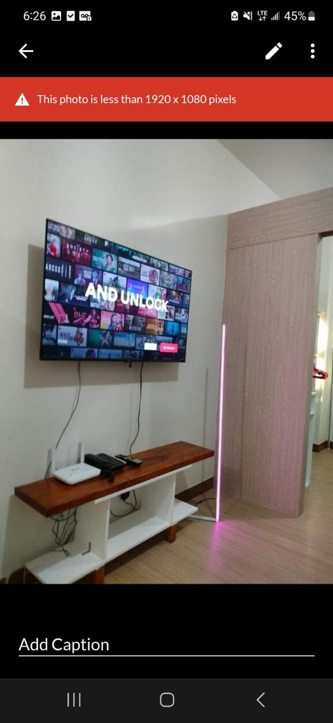 Photo 10