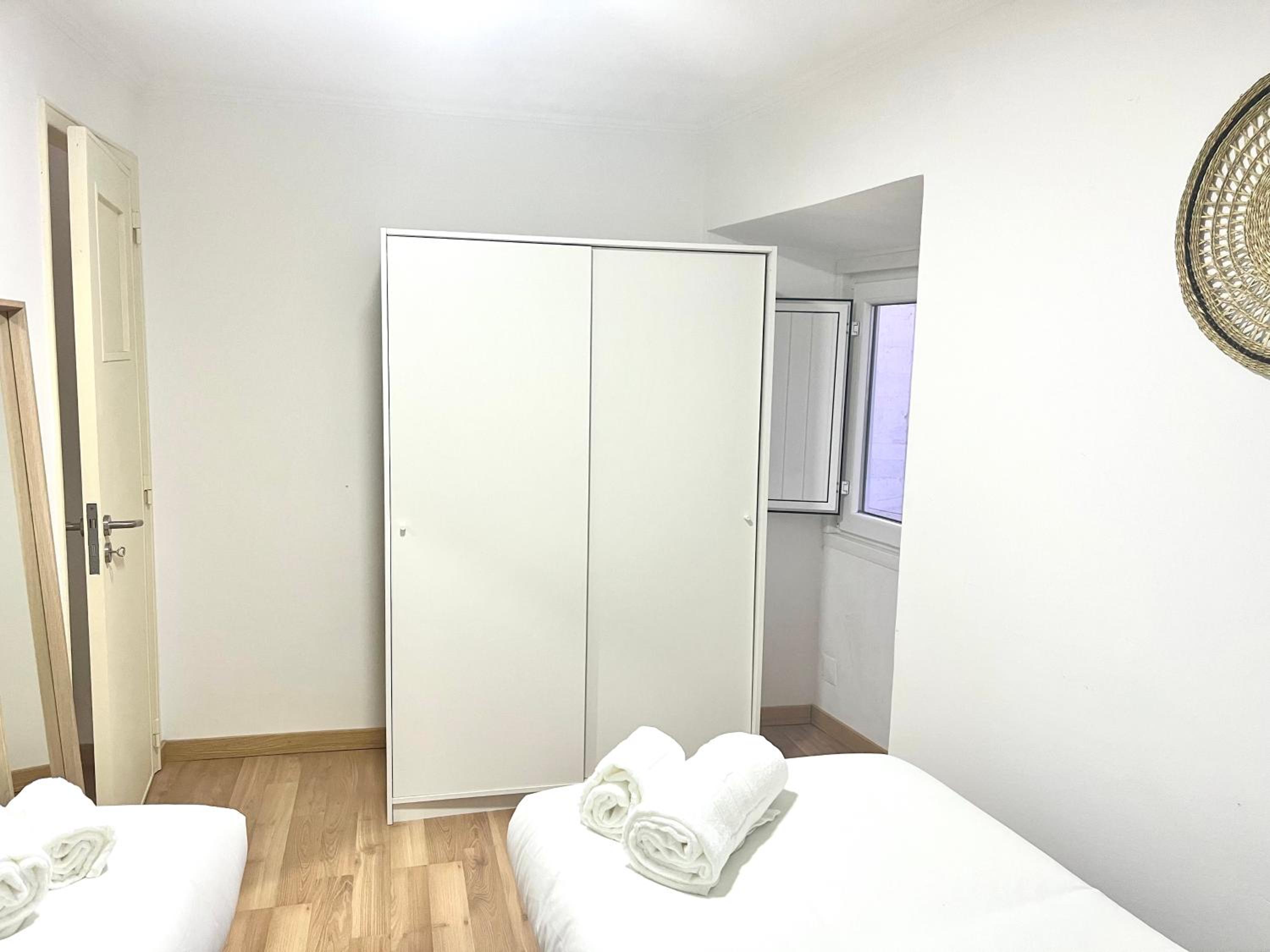 Apartments Center Alfama