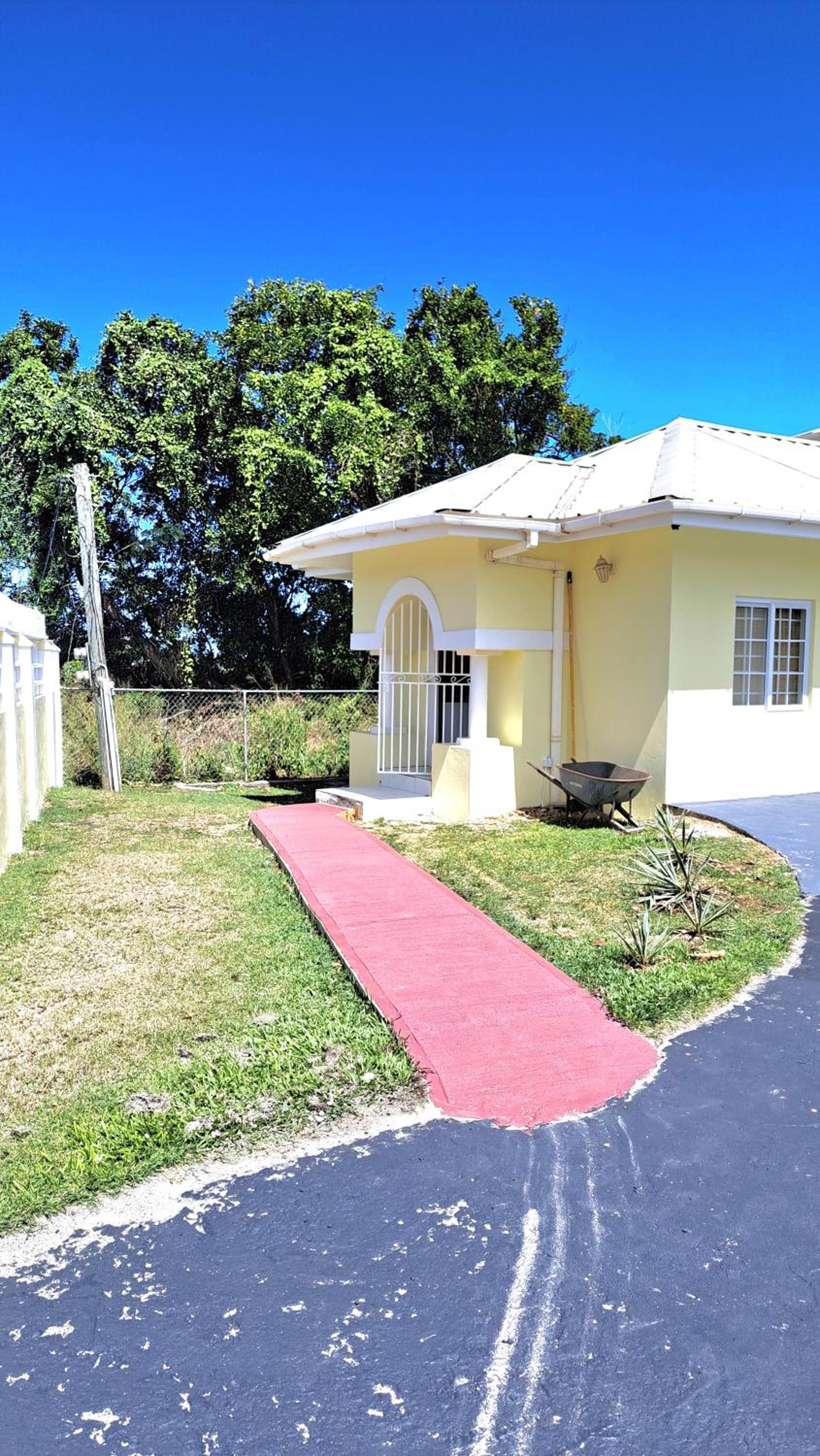 A-List Villas