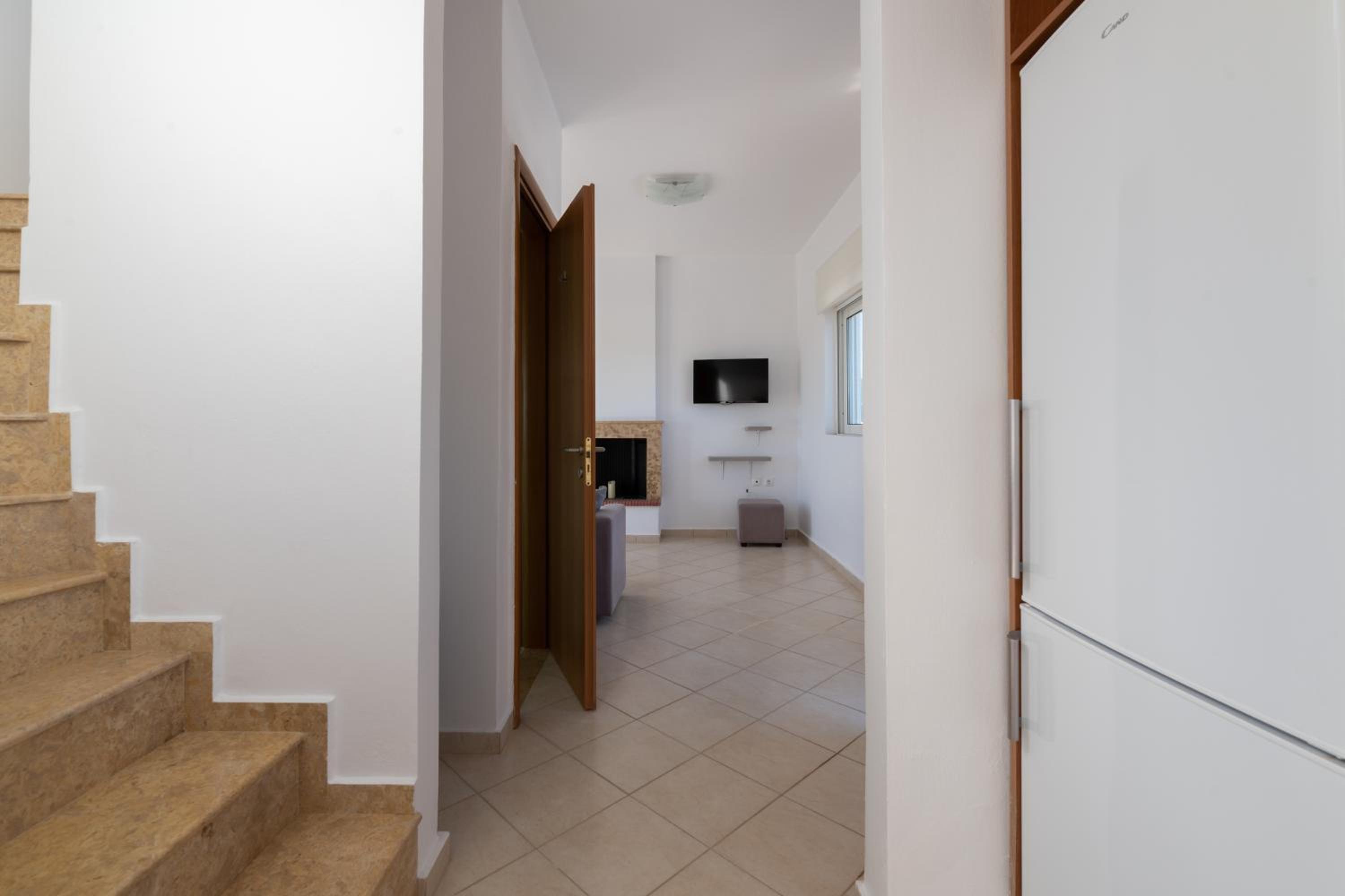 Casa Marinella