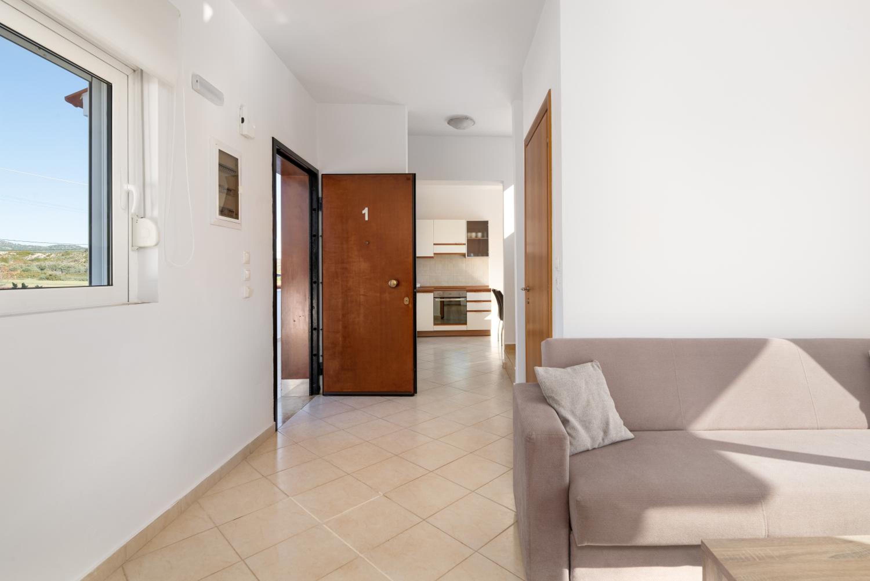 Casa Marinella