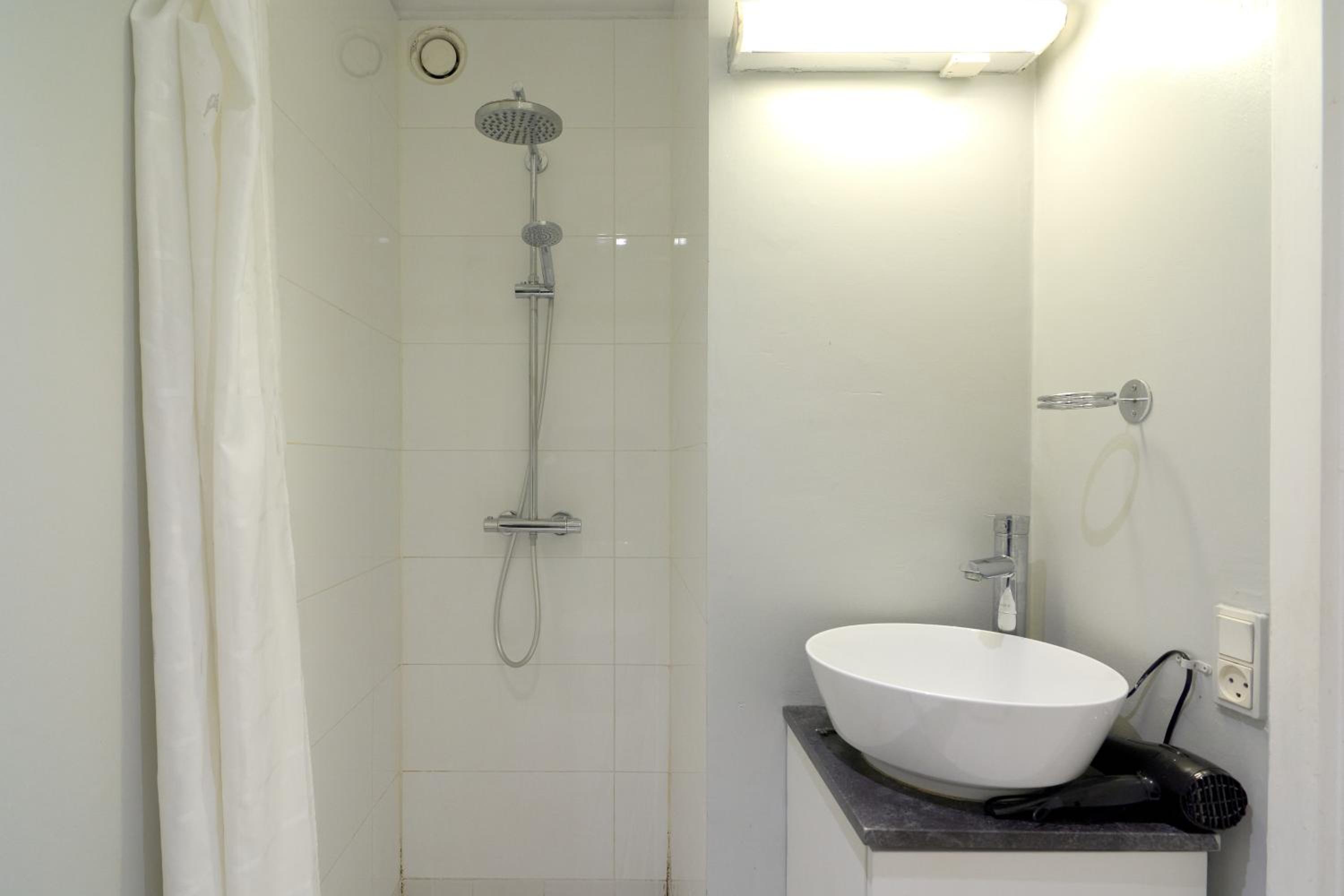 Stylish Ground Floor Flat Perfect for Couples