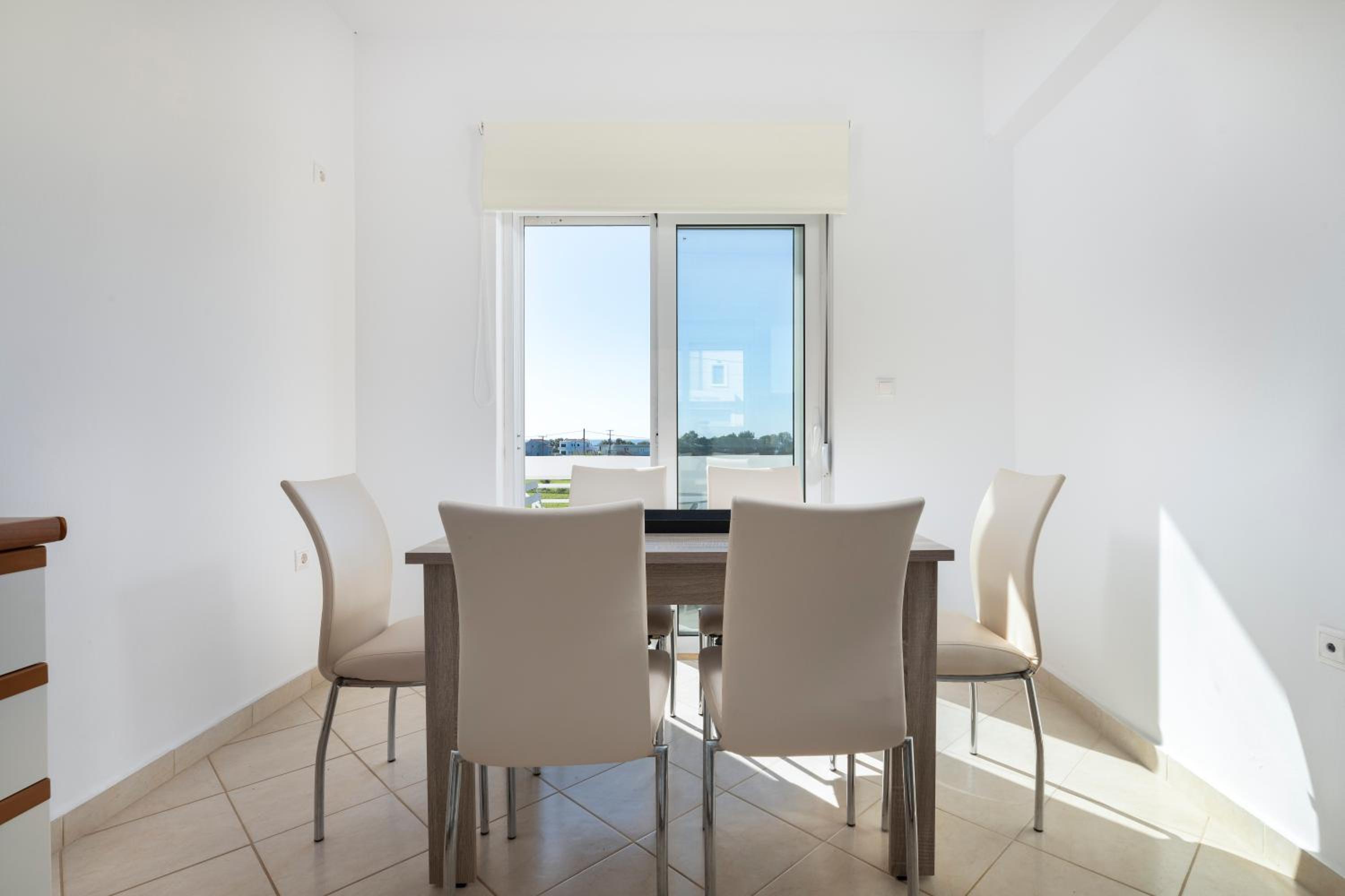 Casa Marinella