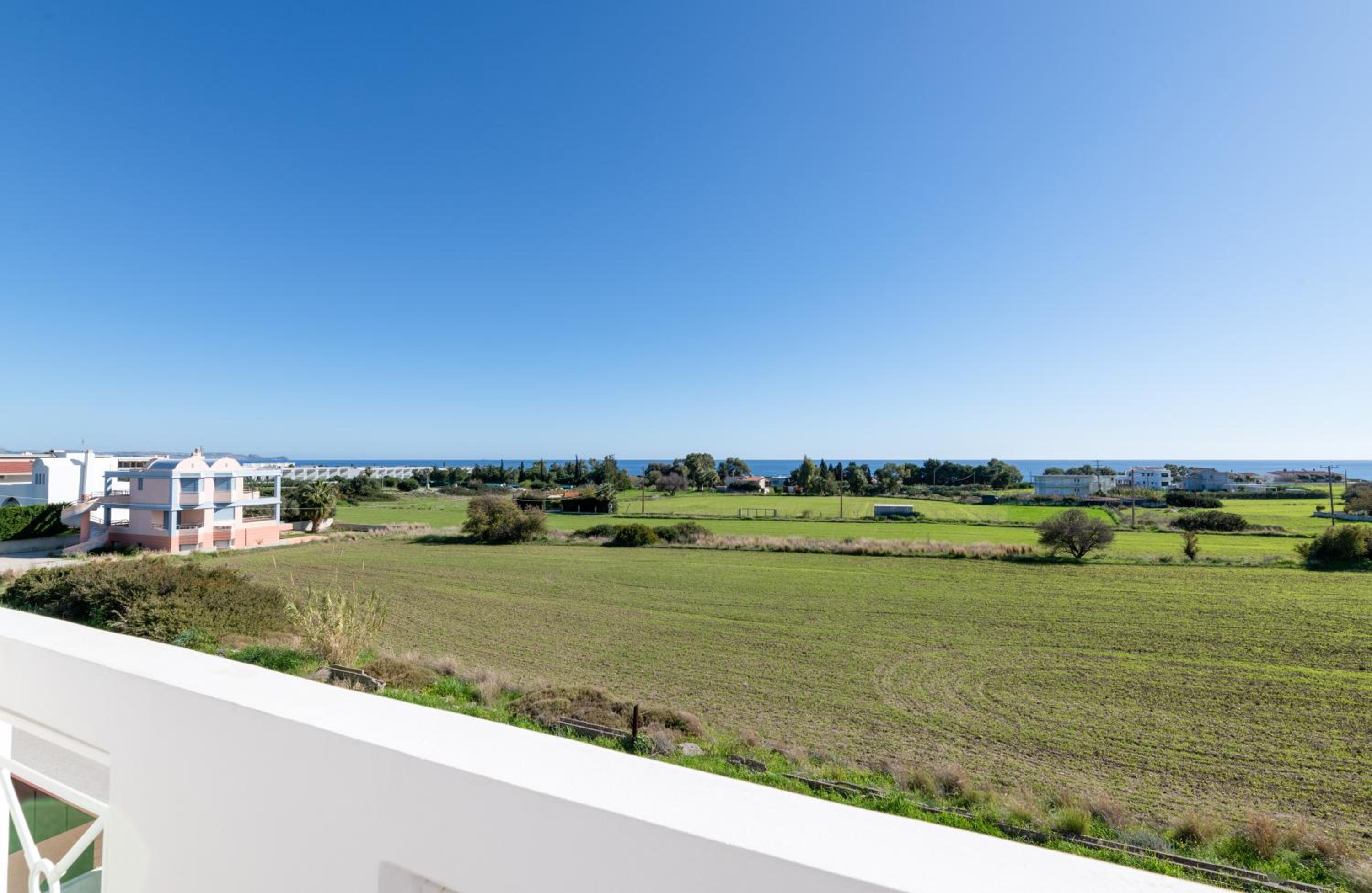 Casa Marinella