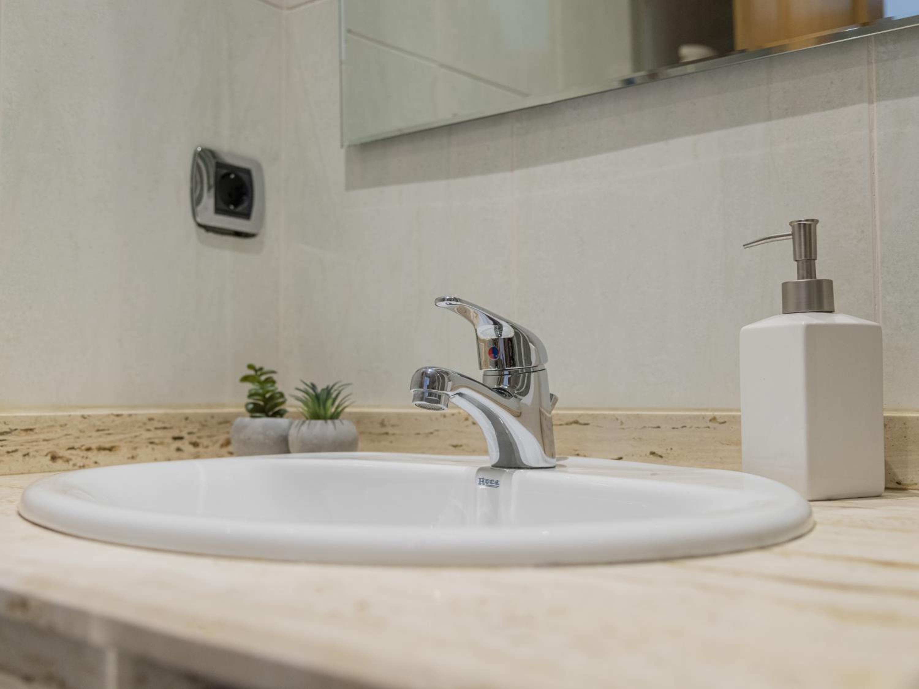 Hostal ALBA Lugo