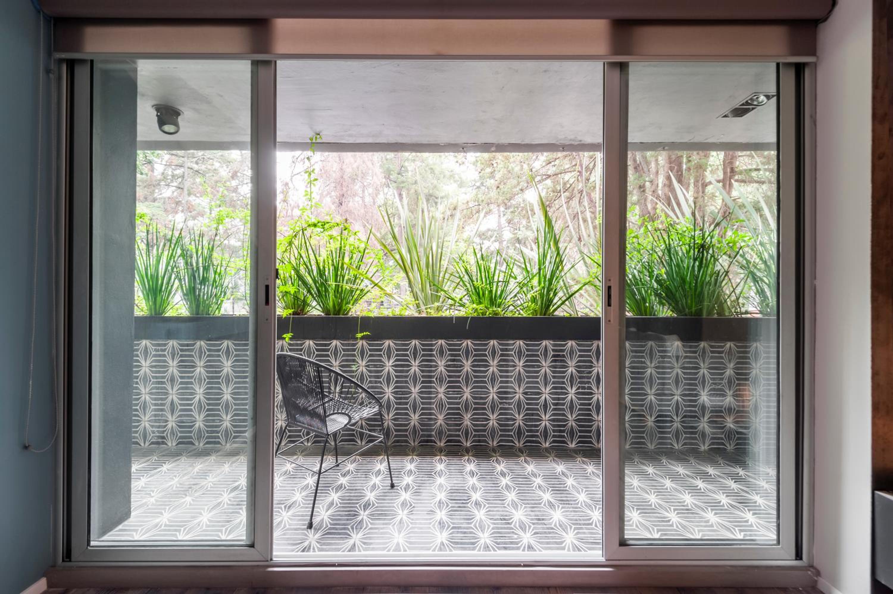 Amazing 2BR in Polanco photo 2