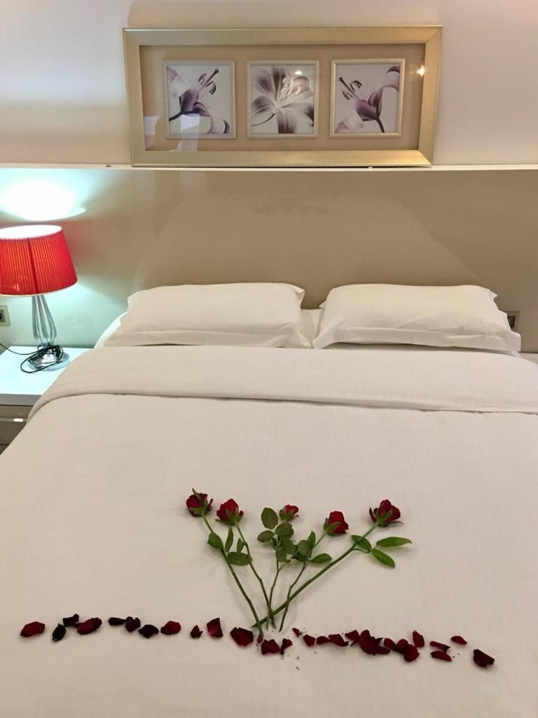 Yankı Hotel