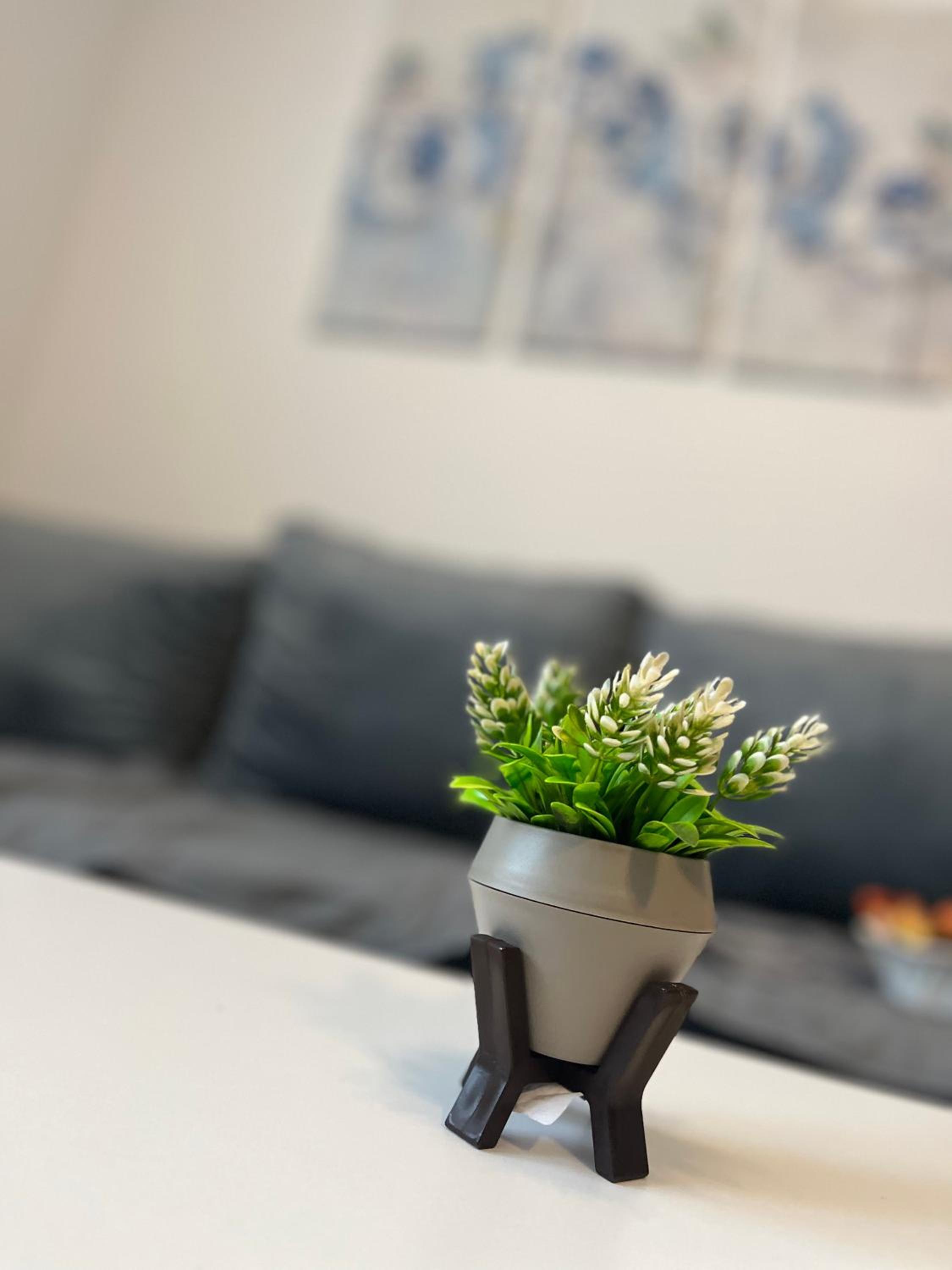 Apartman Milan