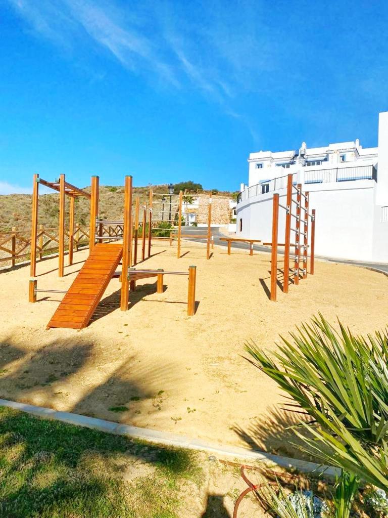 Paraiso Benahavis - Private Garden Ground Floor