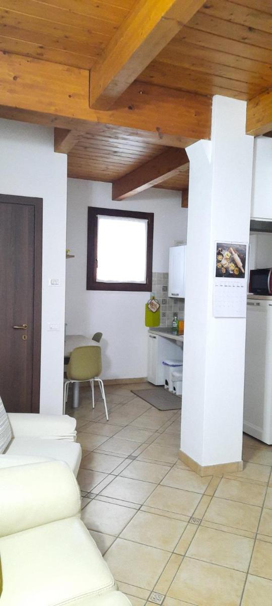 Il Ghiandolino view 5