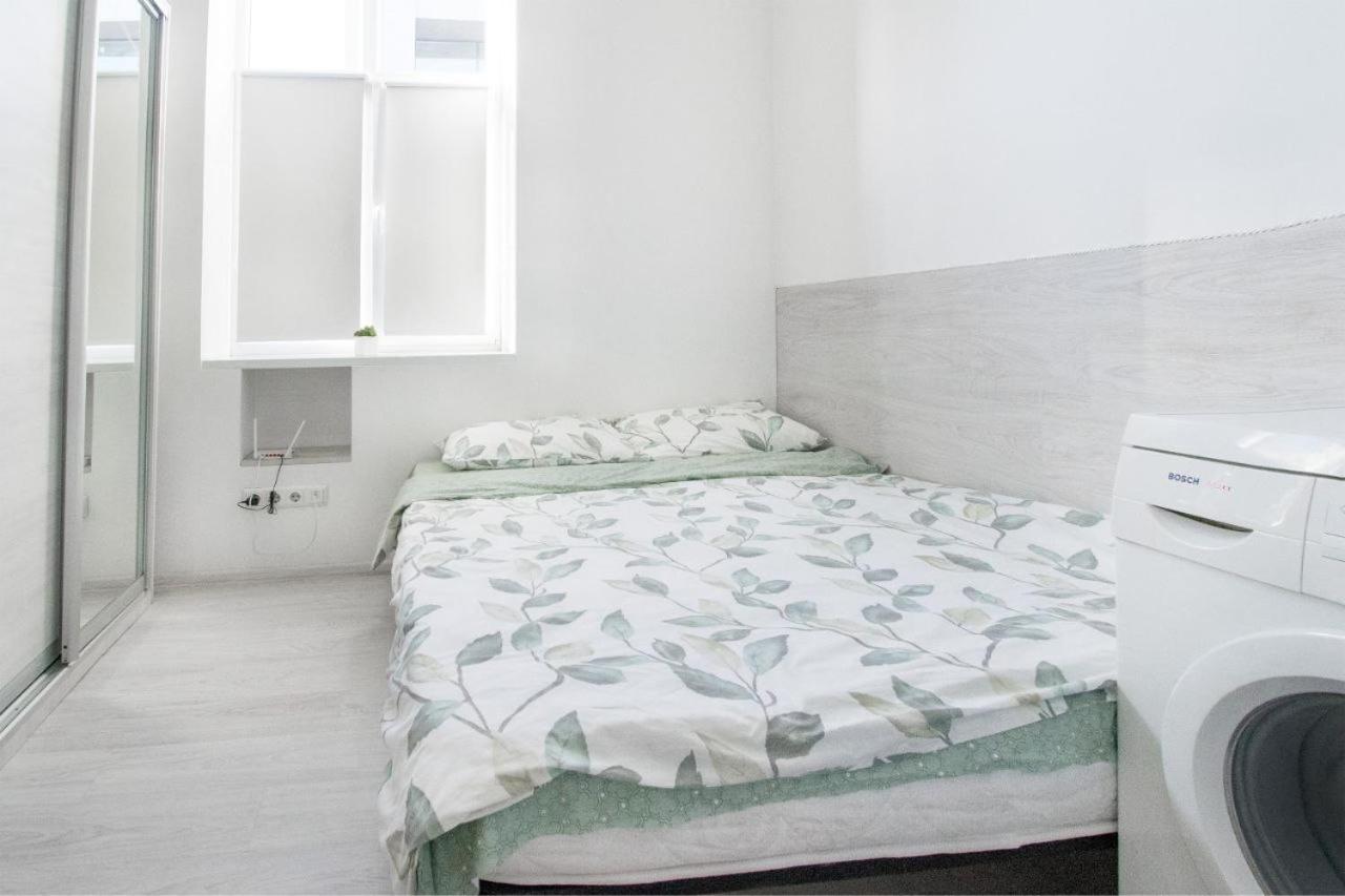 Apartaments for you view 2
