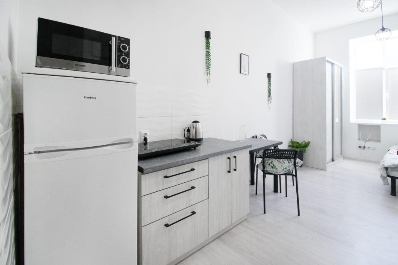 Apartaments for you view 3