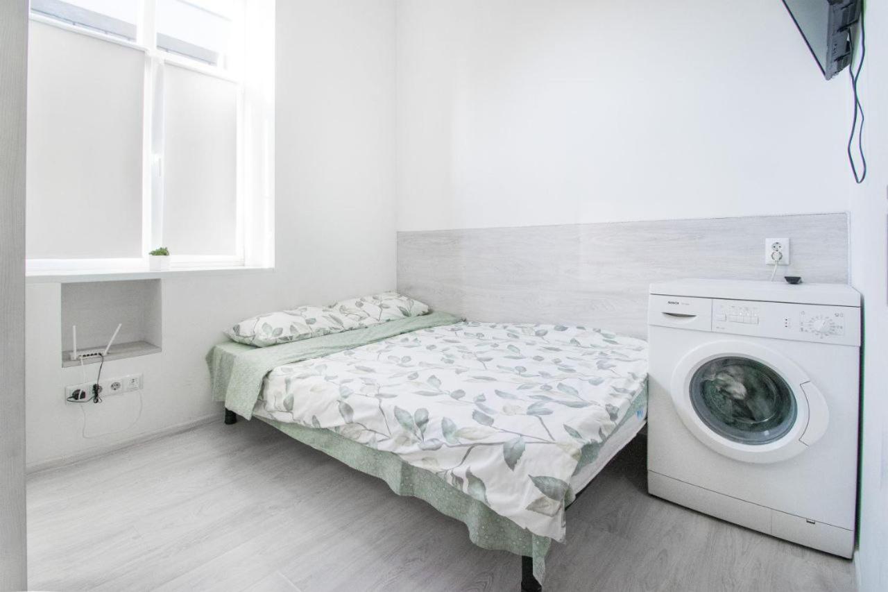Apartaments for you view 4