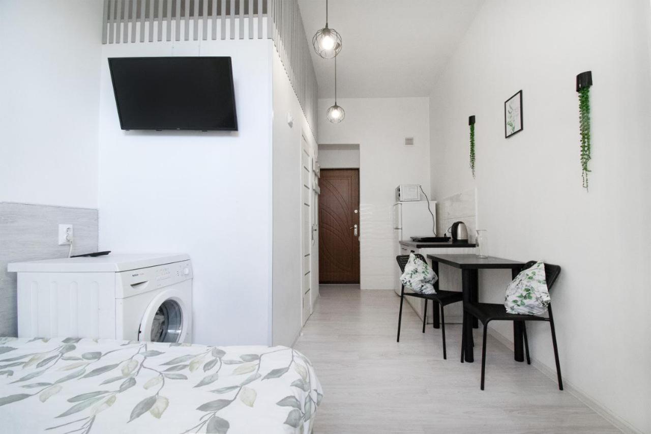 Apartaments for you view 5