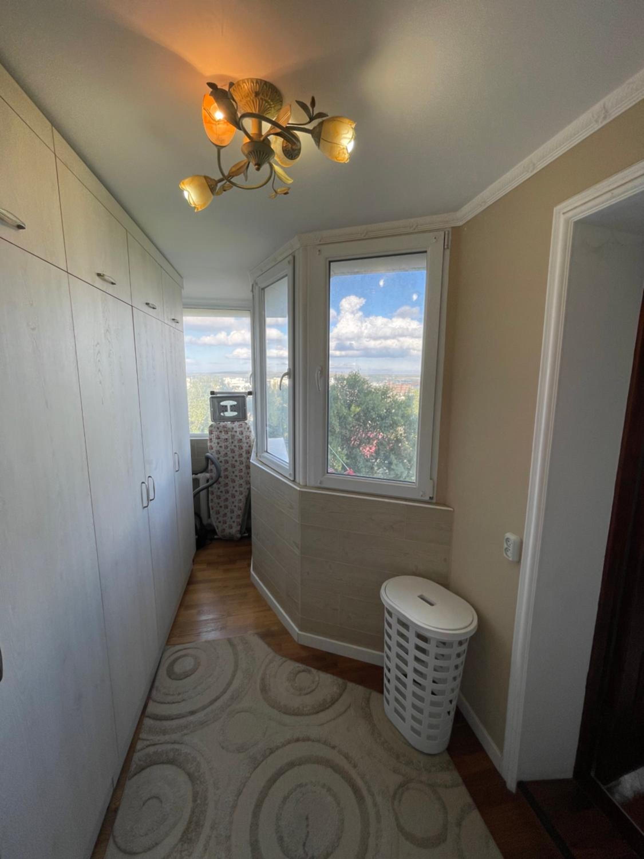 RentHouse Apartments Harmony