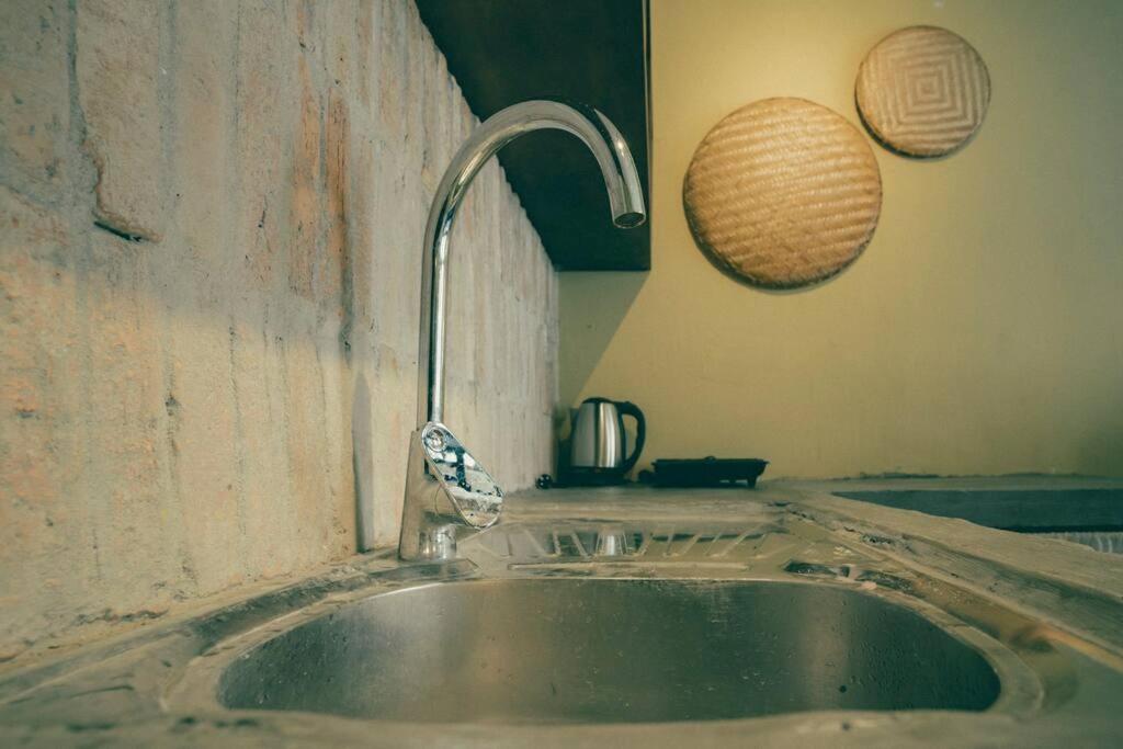 Stay&Chill - S.4: Indochine loft nearby Bui Vien