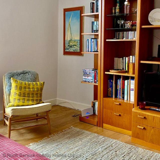 The Nook